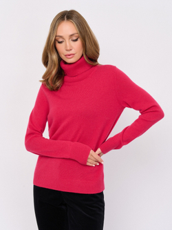 Свитер женский GERRY WEBER