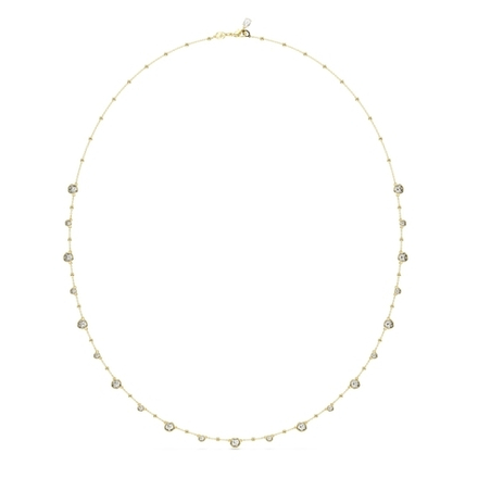 IMBER:STRAND WHITE/GOS