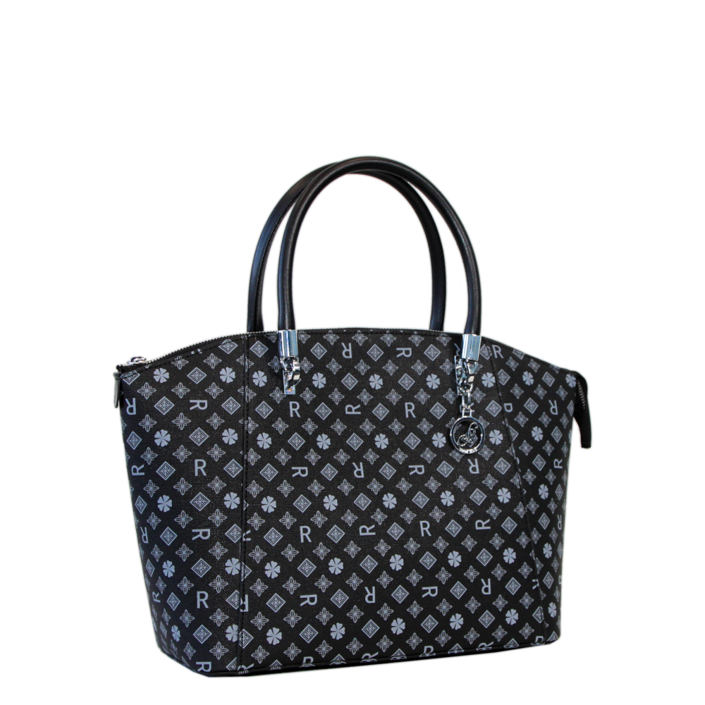 Сумка женская 603