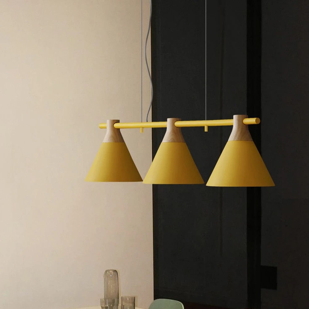 Подвесной светильник Imperiumloft NEXT 101836-26