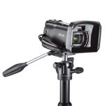 CULLMANN CONCEPT ONE OH2.5V