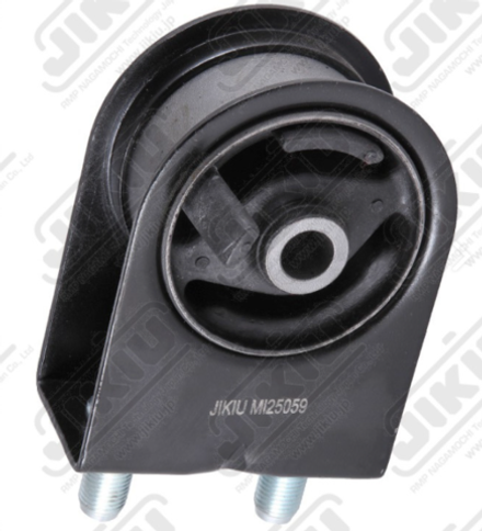 Опора ДВС JIKIU MI25059 / B25D-39-050C