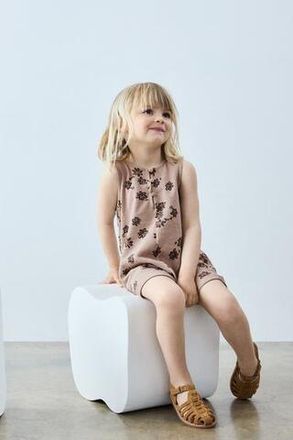 ZARA - CREATIVE STORIES
