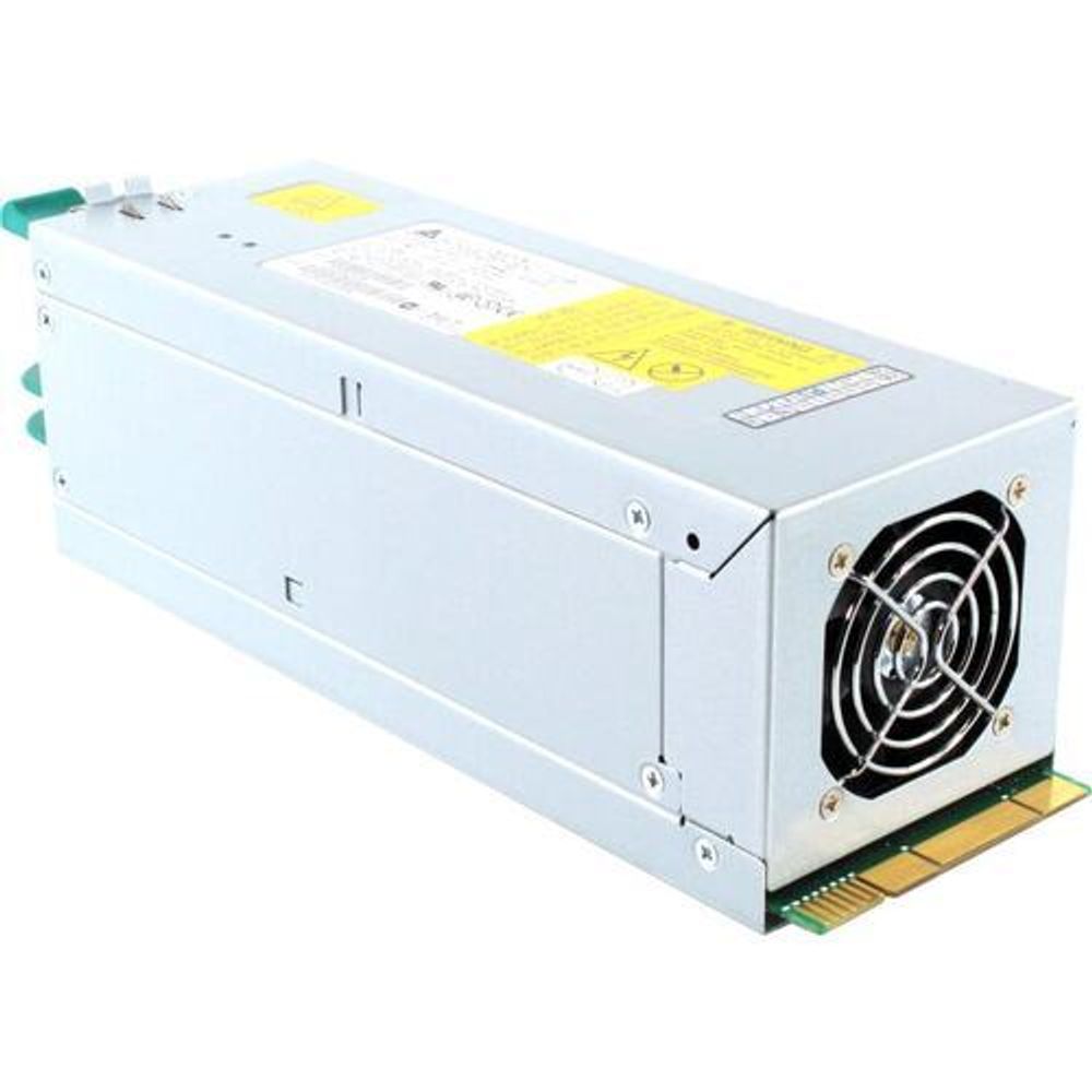 Блок питания Intel 830Wt ATX SC5400BRP/SC5400LX FXX830WPSU