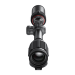 iRay Tube TL 35 SE