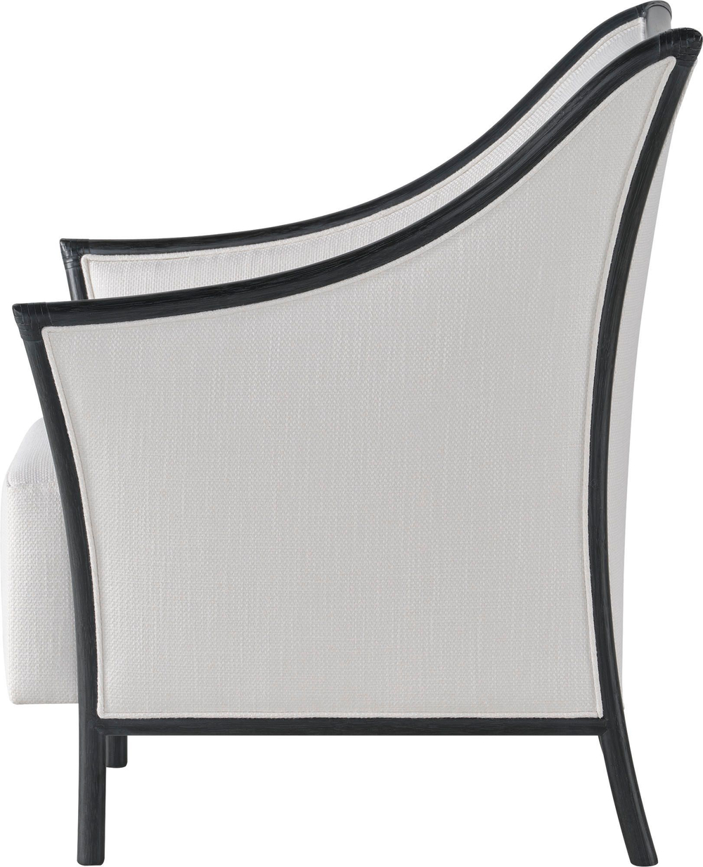 Стул McGuire Grenadine Chair