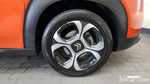 Citroen/DS C3 Aircross 1.5 BlueHDi 샤인 (11.2019)