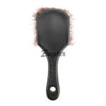 Щетка для мойки арок и покрышек GlossWork