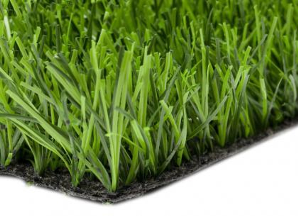 Искусственная трава Optigrass LSR 40 мм для футбола