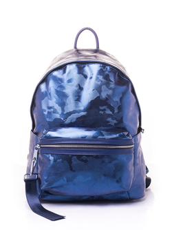 25003/43 Рюкзак жен., текстиль