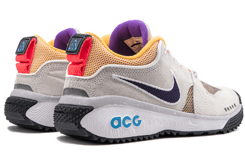 Acg mountain dog on sale