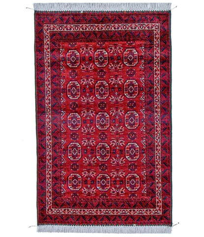 Antique collection 115 x 180 см