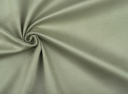 Искусственная замша Mirage 26