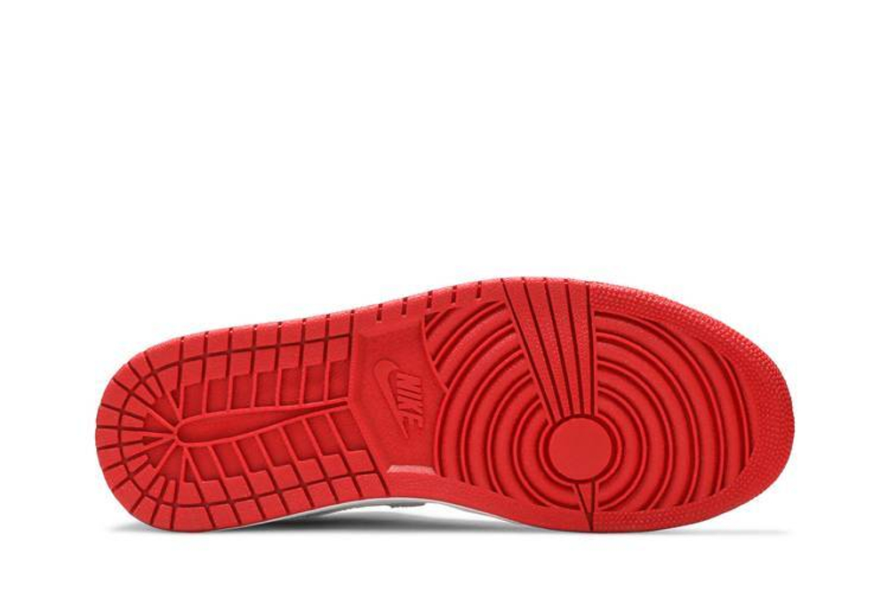 Nike hare jordan 1 best sale