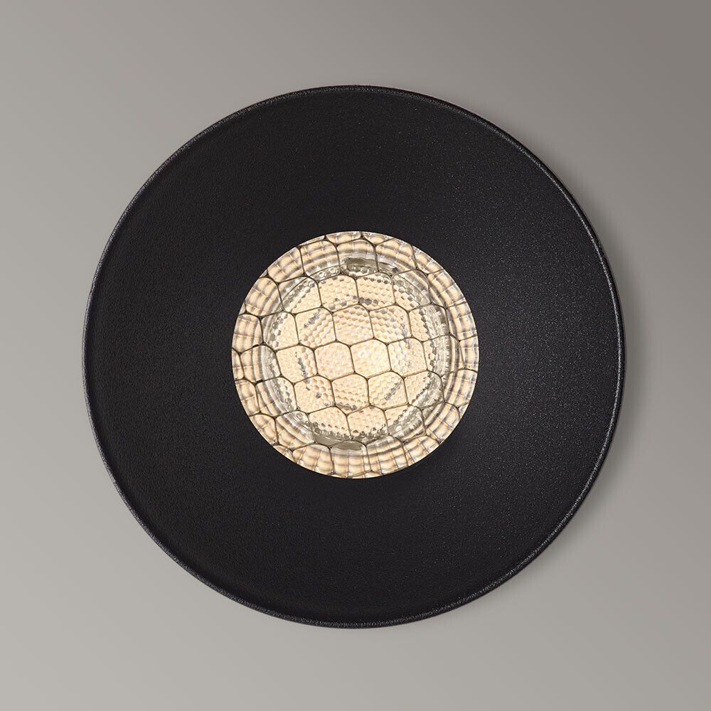 Точечный встраиваемый светильник Arte Lamp