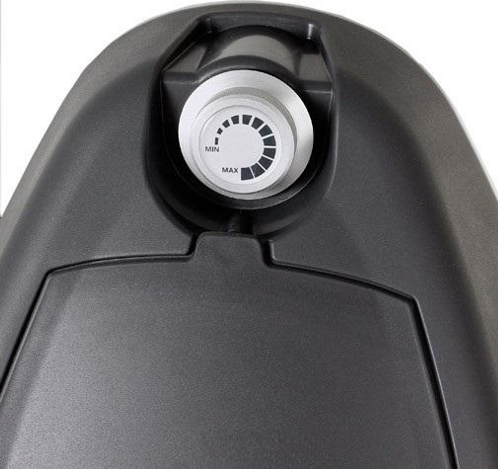 Машина роторная Ghibli SB 150 U 13 00-198EL-GH 00-198EL-GH