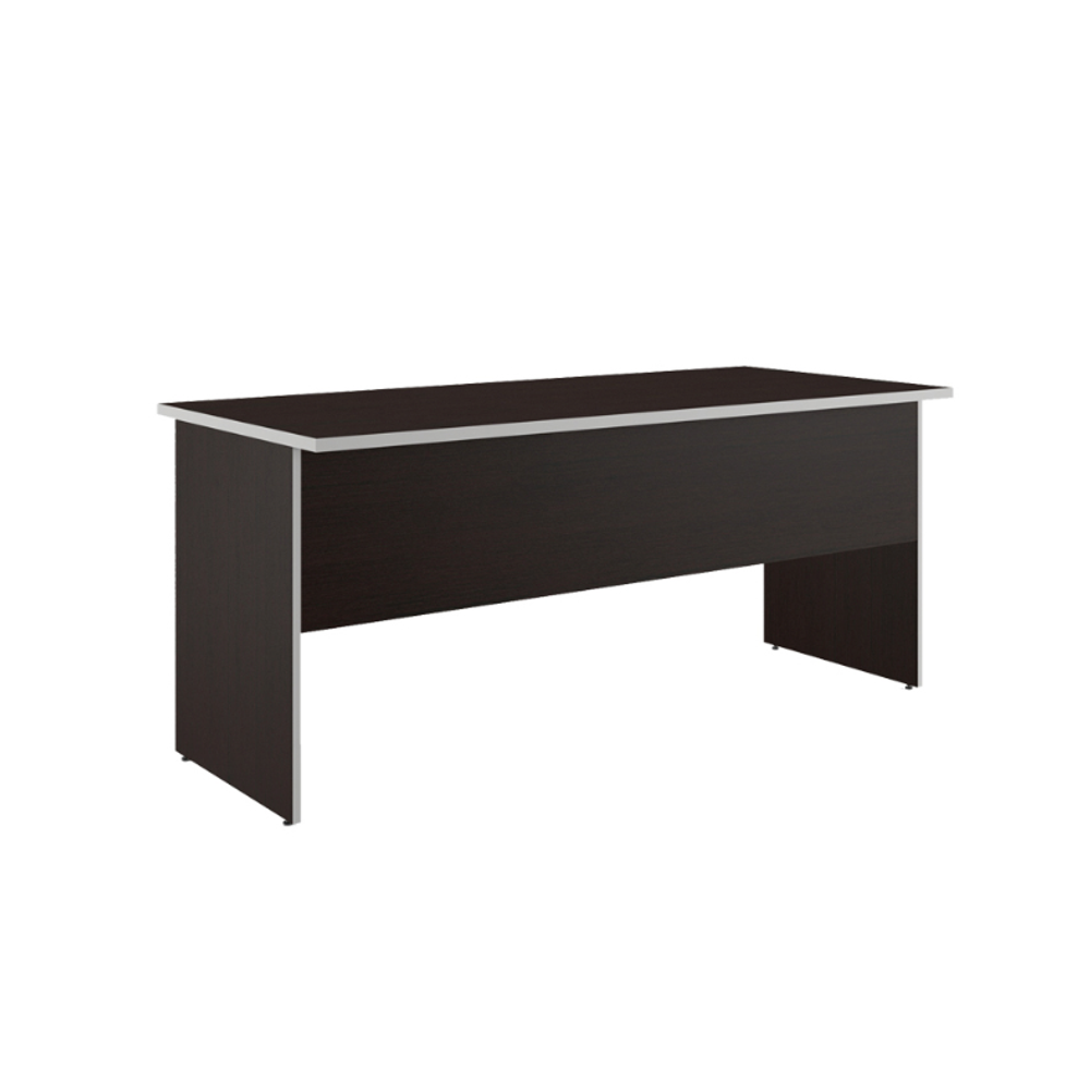 Элемент стола для переговоров 120 СВИФТ (SWIFT)