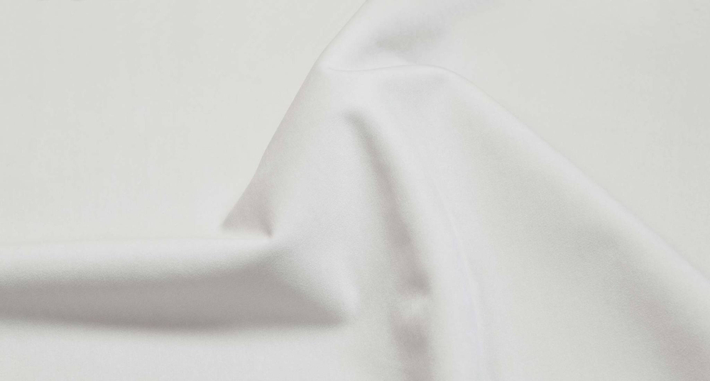 Велюр Manhattan (Манхэттен) 01