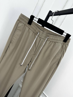 Брюки Loro Piana