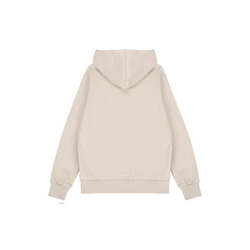 Толстовка New Balance Classic Evergreen, AMT21570-PEB