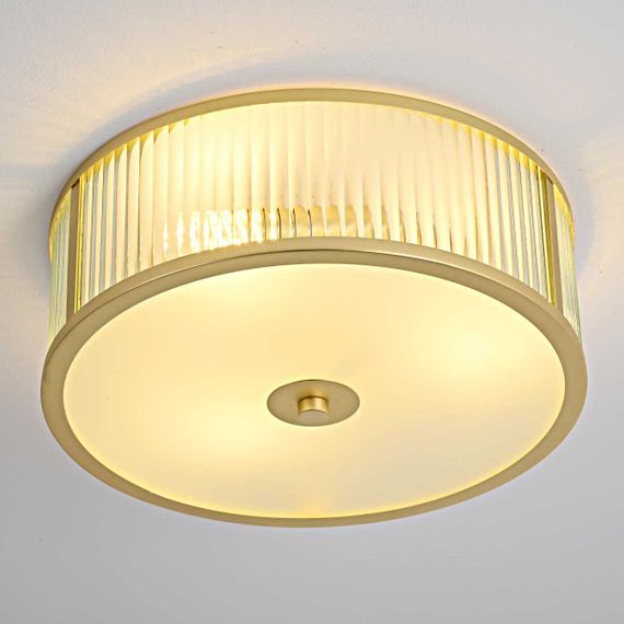 Потолочный светильник Imperium Loft Venus 167744-26