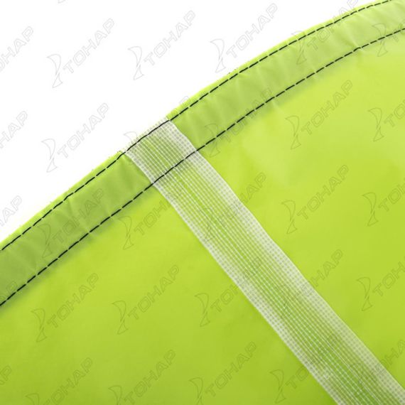 Гермомешок Helios 30L