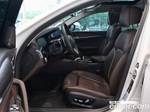 BMW 5 Series (G30) 530i Luxury (12.2020)