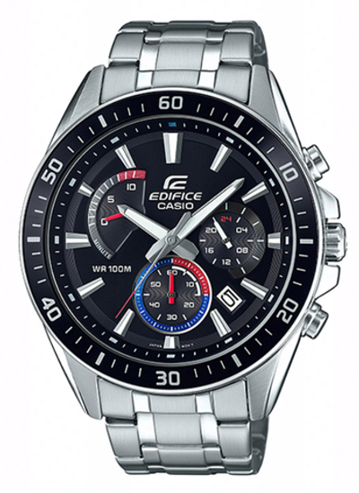 Casio EFR-552D-1A3