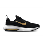 Кроссовки Nike, DM8491-001