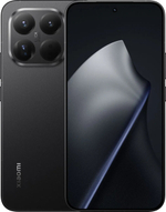 Смартфон XiaoMi 15T Pro 12/512Gb Black