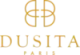 Dusita