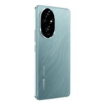 Смартфон HONOR 200 8 ГБ/256 ГБ (Изумрудный зелёный | Emerald Green)