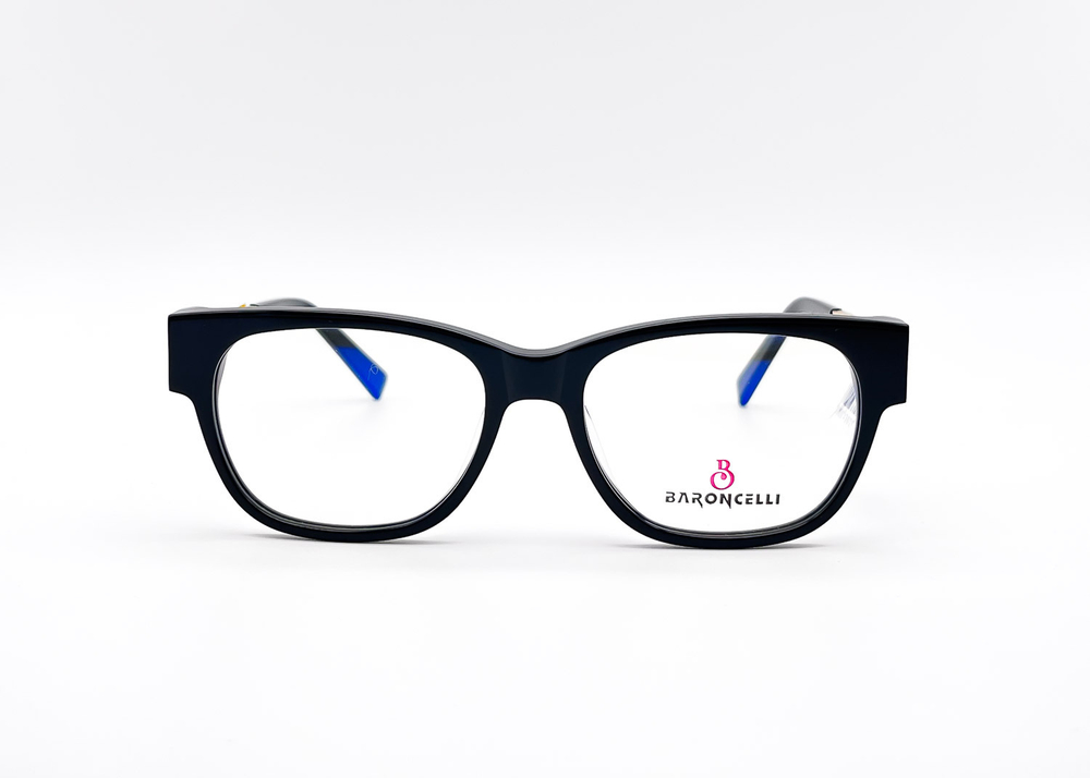 Изг. оправы Baroncelli 4180B 001