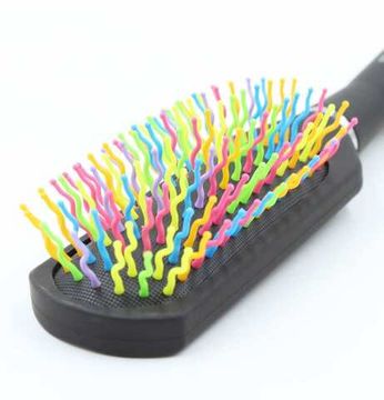 Щетка MASTER Professional 078