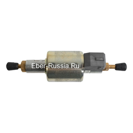 Fuel pump INTA for Eberspacher Airtronic D2/D4 12 V