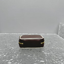 Miu Miu Beau Micro Bag 11 cm
