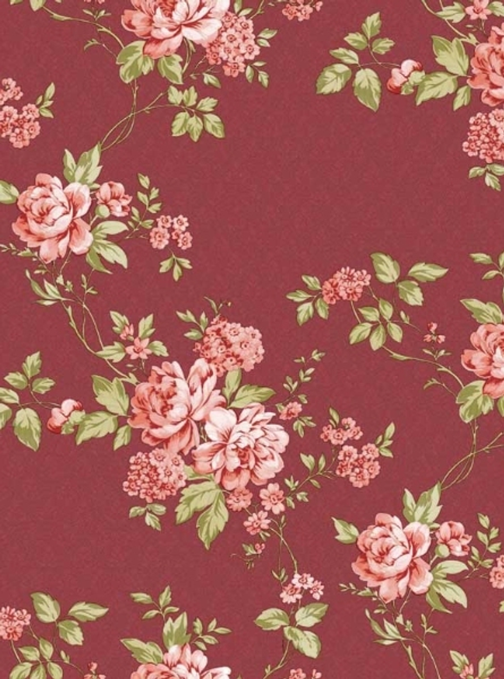 Виктория - 83 темно-зеленая