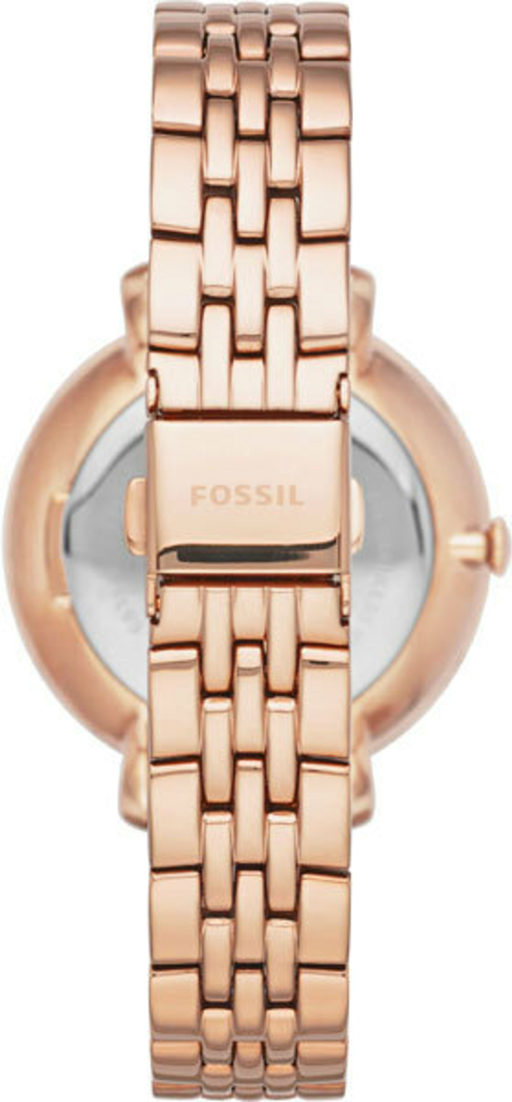 Наручные часы Fossil ES3546