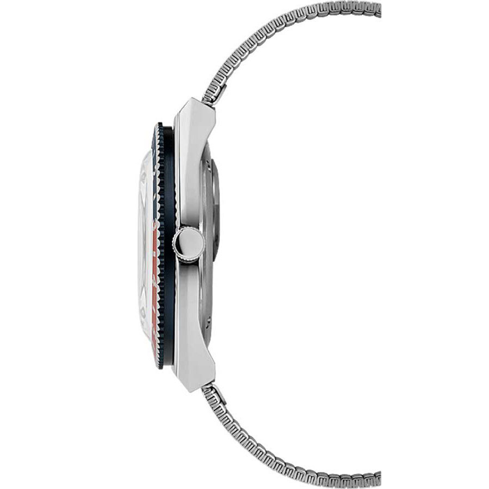 Мужские наручные часы Timex TW2T80700