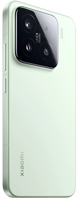 Xiaomi Mi 15 12/512GB Green