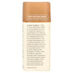 ATTITUDE, Oceanly™, бронзер, золотистый, 8,5 г (0,3 унции)