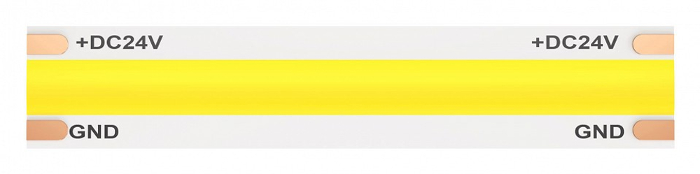 Лента светодиодная Maytoni Led strip 10184