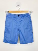 Шорты Burberry, 140