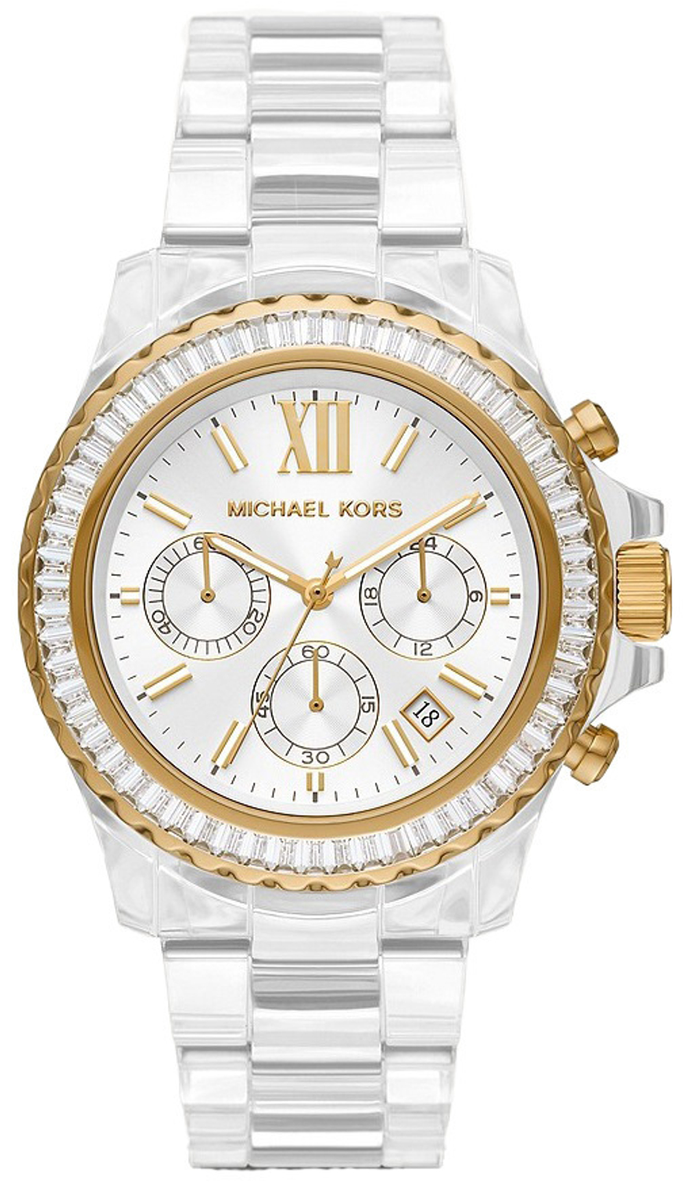 Женские наручные часы Michael Kors MK7238