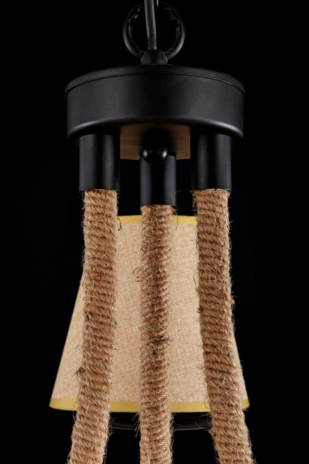 Люстра Freya FR4402-PL-03-GB