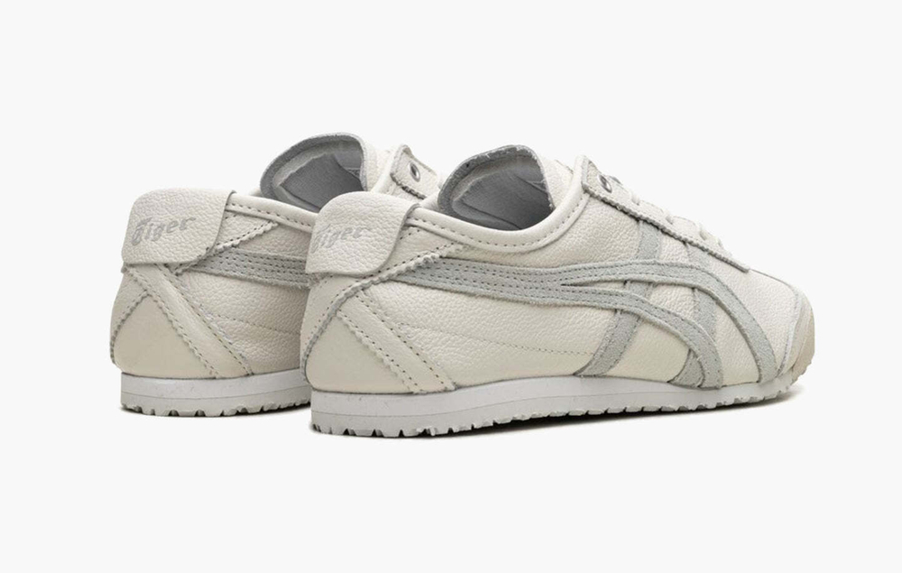 Asics Onitsuka Tiger Mexico 66 "White Light Sage"