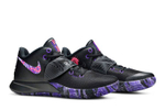 Кроссовки Nike Flytrap 3 Ep