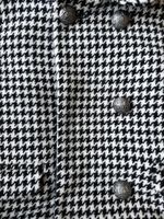 Пальто Dami Ami, 110