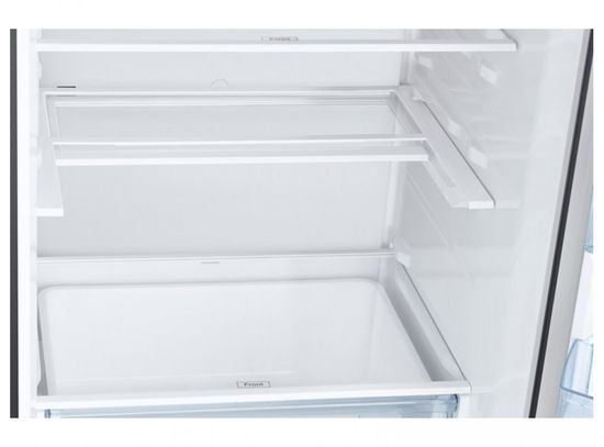 Холодильник Samsung RB-34 K6220S4