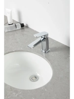Смеситель для раковины GAPPO G1028